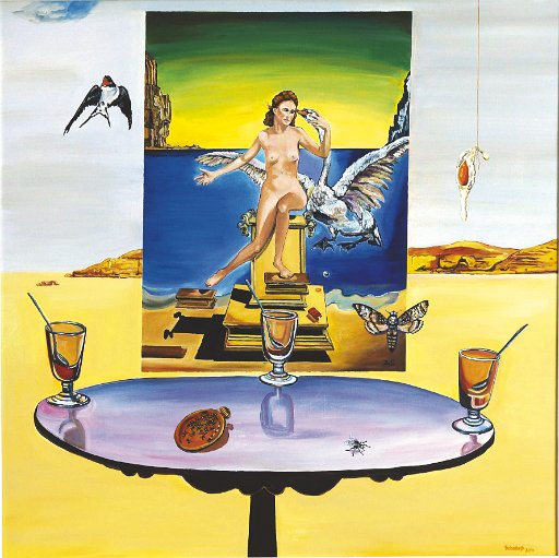 19-BS 20120818 Schobess 43-K1